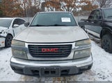 GMC Canyon Sle1 1GTCS139388134361 снимка