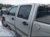 GMC Canyon Sle1 1GTCS139388134361 снимка