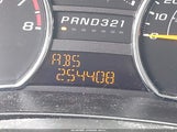 GMC Canyon Sle1 1GTCS139388134361 снимка