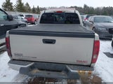 GMC Canyon Sle1 1GTCS139388134361 снимка