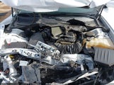 Dodge Charger Sxt Rwd 2C3CDXBG2NH169397 снимка