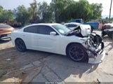 Dodge Charger Sxt Rwd 2C3CDXBG2NH169397 снимка