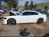 Dodge Charger Sxt Rwd 2C3CDXBG2NH169397 снимка