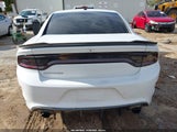Dodge Charger Sxt Rwd 2C3CDXBG2NH169397 снимка