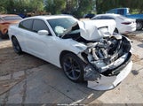 Dodge Charger Sxt Rwd 2C3CDXBG2NH169397 снимка
