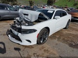 Dodge Charger Sxt Rwd 2C3CDXBG2NH169397 снимка