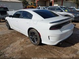 Dodge Charger Sxt Rwd 2C3CDXBG2NH169397 снимка