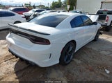 Dodge Charger Sxt Rwd 2C3CDXBG2NH169397 снимка