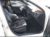 Dodge Charger Sxt Rwd 2C3CDXBG2NH169397 снимка