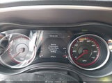 Dodge Charger Sxt Rwd 2C3CDXBG2NH169397 снимка