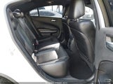 Dodge Charger Sxt Rwd 2C3CDXBG2NH169397 снимка