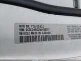 Dodge Charger Sxt Rwd 2C3CDXBG2NH169397 снимка