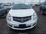 Cadillac Srx Luxury Collection 3GYFNAE37CS598258 снимка