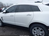 Cadillac Srx Luxury Collection 3GYFNAE37CS598258 снимка