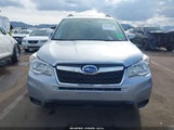Subaru Forester 2.5I Premium JF2SJAEC7EH461219 снимка