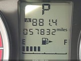 Subaru Forester 2.5I Premium JF2SJAEC7EH461219 снимка