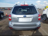 Subaru Forester 2.5I Premium JF2SJAEC7EH461219 снимка