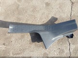 Subaru Forester 2.5I Premium JF2SJAEC7EH461219 снимка
