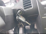 Miniaturka zdjęcia 11
