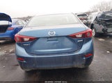 Mazda Mazda3 Sport 3MZBN1U70JM216157 photo