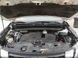 Nissan Pathfinder Sl 4Wd 5N1DR2CM4LC592499 снимка