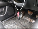 Nissan Pathfinder Sl 4Wd 5N1DR2CM4LC592499 снимка