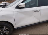Nissan Pathfinder Sl 4Wd 5N1DR2CM4LC592499 снимка