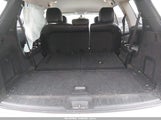 Nissan Pathfinder Sl 4Wd 5N1DR2CM4LC592499 снимка