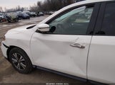 Nissan Pathfinder Sl 4Wd 5N1DR2CM4LC592499 снимка