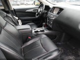 Nissan Pathfinder Sl 4Wd 5N1DR2CM4LC592499 снимка