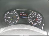 Nissan Pathfinder Sl 4Wd 5N1DR2CM4LC592499 снимка