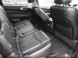 Nissan Pathfinder Sl 4Wd 5N1DR2CM4LC592499 снимка