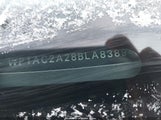 Porsche Cayenne WP1AC2A28BLA83894 снимка