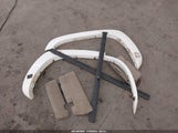 Chevrolet Tahoe Z71 1GNEK13T55R228131 снимка