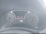 Nissan Altima 2.5 Sv 1N4AL3AP7FC165288 снимка