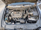 Honda Accord 2.4 Ex 1HGCS12788A026831 снимка