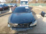 Honda Accord 2.4 Ex 1HGCS12788A026831 снимка