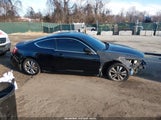 Honda Accord 2.4 Ex 1HGCS12788A026831 снимка