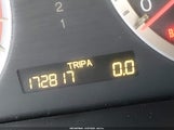 Honda Accord 2.4 Ex 1HGCS12788A026831 снимка