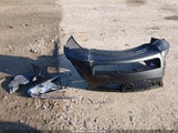 Honda Accord 2.4 Ex 1HGCS12788A026831 снимка