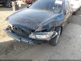 Honda Accord 2.4 Ex 1HGCS12788A026831 снимка