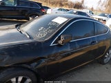 Honda Accord 2.4 Ex 1HGCS12788A026831 снимка