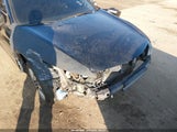 Honda Accord 2.4 Ex 1HGCS12788A026831 снимка