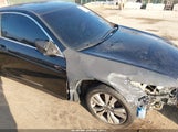 Honda Accord 2.4 Ex 1HGCS12788A026831 снимка