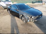 Honda Accord 2.4 Ex 1HGCS12788A026831 снимка