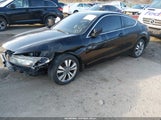 Honda Accord 2.4 Ex 1HGCS12788A026831 снимка