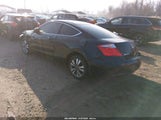 Honda Accord 2.4 Ex 1HGCS12788A026831 снимка