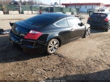 Honda Accord 2.4 Ex 1HGCS12788A026831 снимка
