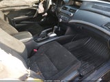 Honda Accord 2.4 Ex 1HGCS12788A026831 снимка