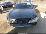 Honda Accord 2.4 Ex 1HGCS12788A026831 снимка